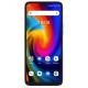 Смартфон Umidigi F3 8/128GB Dual Sim Starry Black_