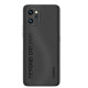 Смартфон Umidigi F3 8/128GB Dual Sim Starry Black_