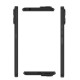 Смартфон Umidigi F3 8/128GB Dual Sim Starry Black_