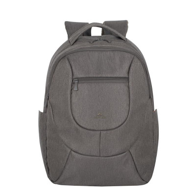 Рюкзак Rivacase 7761 15.6` Khaki