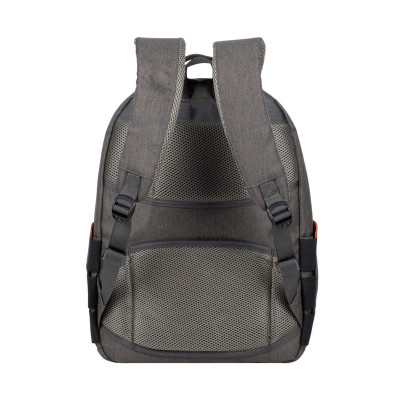Рюкзак Rivacase 7761 15.6` Khaki