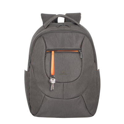 Рюкзак Rivacase 7761 15.6` Khaki
