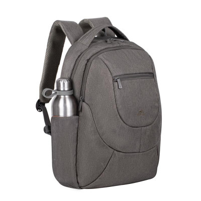 Рюкзак Rivacase 7761 15.6` Khaki