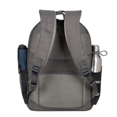 Рюкзак Rivacase 7761 15.6` Khaki