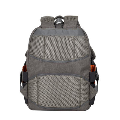 Рюкзак Rivacase 7761 15.6` Khaki