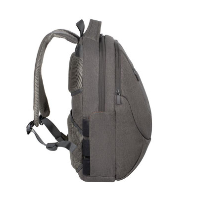 Рюкзак Rivacase 7761 15.6` Khaki