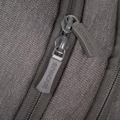 Рюкзак Rivacase 7761 15.6` Khaki