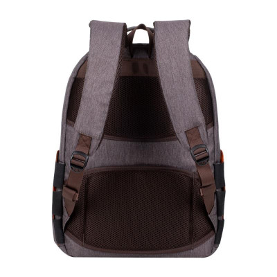 Рюкзак Rivacase 7761 15.6" Mocha