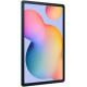 Планшет Samsung Galaxy Tab S6 Lite 10.4" SM-P613 Blue (SM-P613NZBASEK)