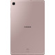 Планшет Samsung Galaxy Tab S6 Lite 10.4" SM-P613 Pink (SM-P613NZIASEK)