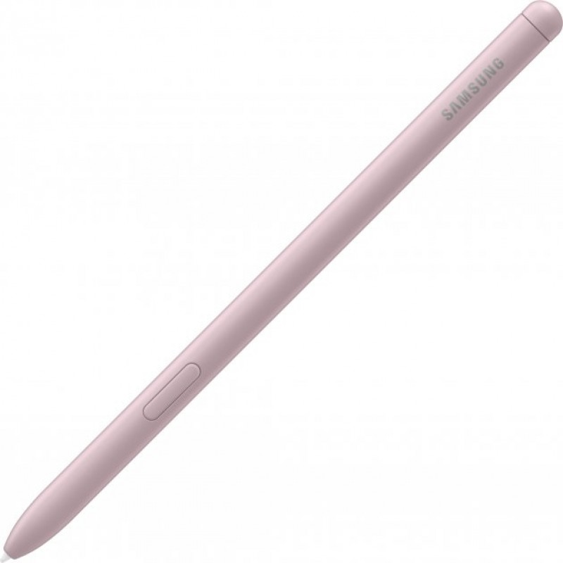 Планшетний ПК Samsung Galaxy Tab S6 Lite 10.4" SM-P613 Pink (SM-P613NZIASEK)_UA_