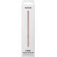 Планшет Samsung Galaxy Tab S6 Lite 10.4" SM-P613 Pink (SM-P613NZIASEK)
