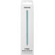 Планшет Samsung Galaxy Tab S6 Lite 10.4" SM-P613 Blue (SM-P613NZBASEK)