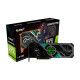 Відеокарта GF RTX 3080 12GB GDDR6X GamingPro Palit (NED3080019KB-132AA) (LHR)