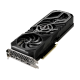 Відеокарта GF RTX 3080 12GB GDDR6X GamingPro Palit (NED3080019KB-132AA) (LHR)