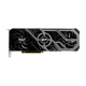 Відеокарта GF RTX 3080 12GB GDDR6X GamingPro Palit (NED3080019KB-132AA) (LHR)