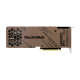 Відеокарта GF RTX 3080 12GB GDDR6X GamingPro Palit (NED3080019KB-132AA) (LHR)
