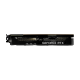 Відеокарта GF RTX 3080 12GB GDDR6X GamingPro Palit (NED3080019KB-132AA) (LHR)