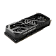 Відеокарта GF RTX 3080 12GB GDDR6X GamingPro Palit (NED3080019KB-132AA) (LHR)