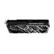 Відеокарта GF RTX 3080 12GB GDDR6X GamingPro Palit (NED3080019KB-132AA) (LHR)