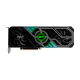 Відеокарта GF RTX 3080 12GB GDDR6X GamingPro Palit (NED3080019KB-132AA) (LHR)