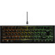 Клавіатура бездротова 2E Gaming KG360UBK RGB Black (2E-KG360UBK)