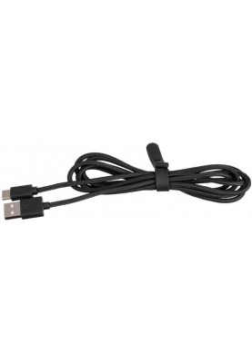 Клавіатура бездротова 2E Gaming KG360UBK RGB Ukr (2E-KG360UBK) Black USB