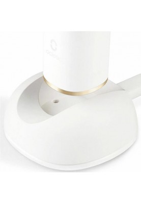 Кріплення для щітки Oclean Charging Mount for X/Z1 White