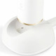 Кріплення для щітки Oclean Charging Mount for X/Z1 White