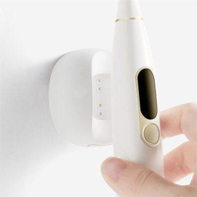 Кріплення для щітки Oclean Charging Mount for X/Z1 White