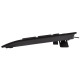 Клавiатура Logitech K280e Corded Keyboard (920-005215) Black USB