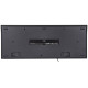 Клавiатура Logitech K280e Corded Keyboard (920-005215) Black USB