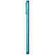 Смартфон Motorola Moto G22 4/64GB Dual Sim Iceberg Blue (PATW0030UA)