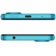 Смартфон Motorola Moto G22 4/64GB Dual Sim Iceberg Blue (PATW0030UA)