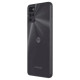 Смартфон Motorola Moto G22 4/128GB Dual Sim Cosmic Black (PATW0032UA)