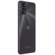 Смартфон Motorola Moto G22 4/128GB Dual Sim Cosmic Black (PATW0032UA)