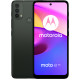 Смартфон Motorola Moto E40 4/64GB Dual Sim Carbon Gray (PARL0001PL)