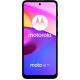 Смартфон Motorola Moto E40 4/64GB Dual Sim Carbon Gray (PARL0001PL)