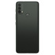 Смартфон Motorola Moto E40 4/64GB Dual Sim Carbon Gray (PARL0001PL)
