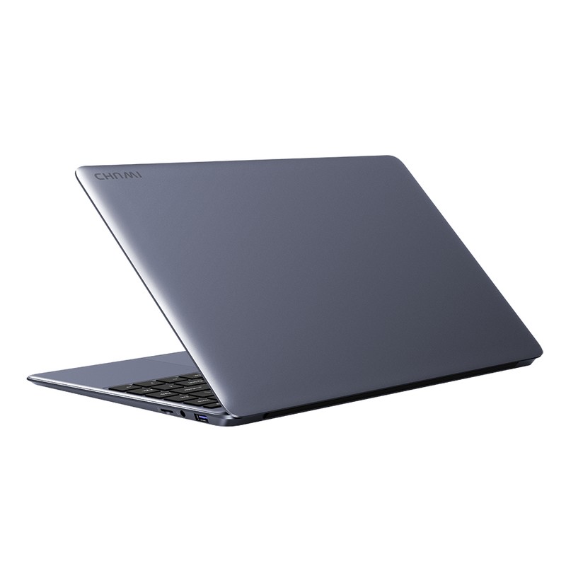 Ноутбук Chuwi HeroBook PRO (CWI514/CW-102448) Win10