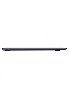 Ноутбук Chuwi HeroBook PRO (CWI514/CW-102448) Win10