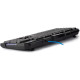 Клавіатура Defender Legion GK-010DL (45010) Black USB