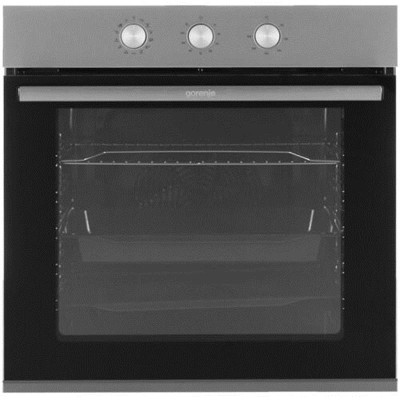 Духова шафа Gorenje BO6727E03X