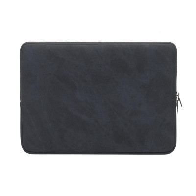 Чохол для ноутбука RivaCase 8905 15.6" Black