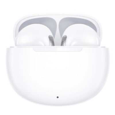 Bluetooth-гарнітура QCY AilyPods T20 White_