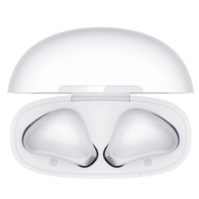 Bluetooth-гарнітура QCY AilyPods T20 White_