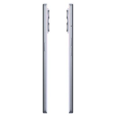 Смартфон Realme 9 4G 6/128GB Dual Sim Stargaze White EU_