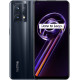 Смартфон Realme 9 Pro Plus 6/128GB Dual Sim Midnight Black EU_