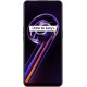 Смартфон Realme 9 Pro Plus 6/128GB Dual Sim Midnight Black EU_