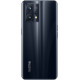 Смартфон Realme 9 Pro Plus 6/128GB Dual Sim Midnight Black EU_